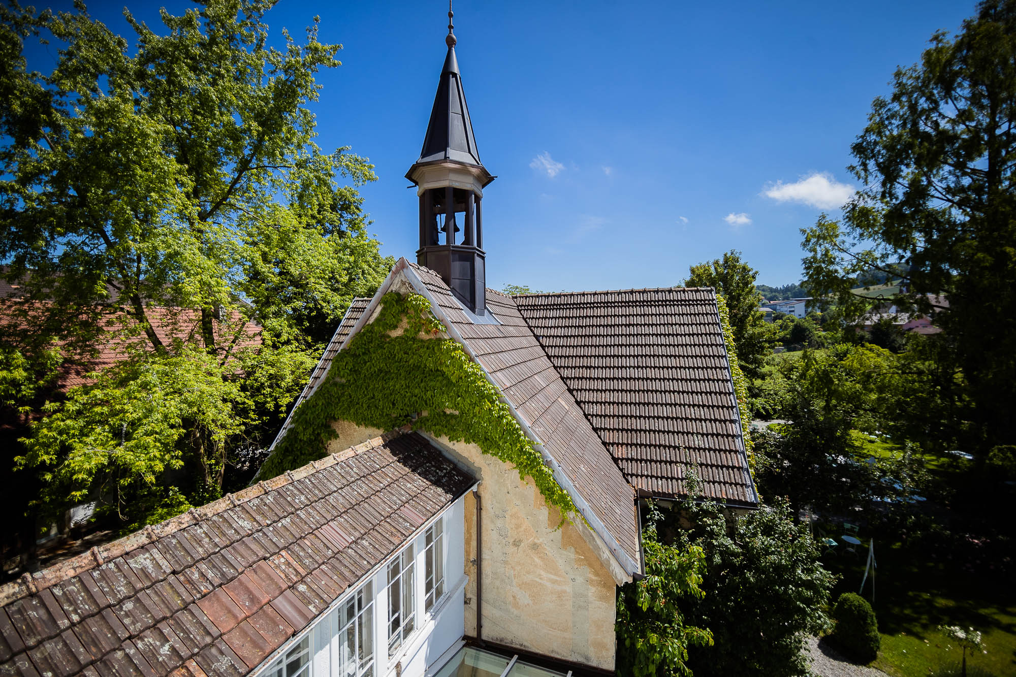 Export x3 1DX27079 Hochzeit 2020 Claudia & Marco